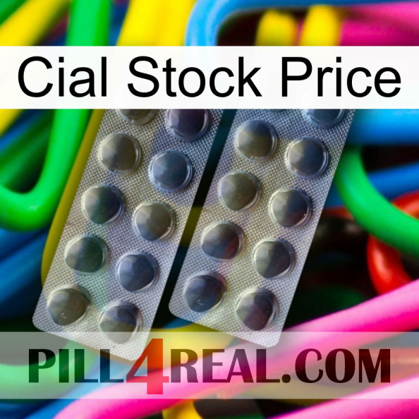 Cial Stock Price 31.jpg